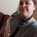 Alma Rosalía Noé Munguía