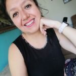 Dania Arminda Mena Meza