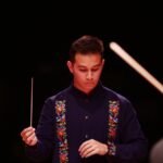 Gustavo Espinosa Carrera