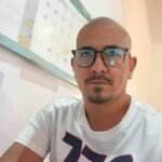 Stevee Reyes Medina