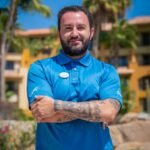 Sergio Antonio Acosta Mora