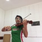 Carla Atenea Martínez Vidal