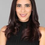 Erika Nayely Alcalá García