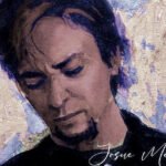 JOSUE NOE MERIDA ZEPEDA