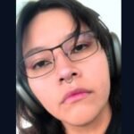 Guadalupe del Carmen Cruz Lopátegui