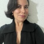 Magdalena Alfaro Meléndez