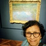 Alma Ixchel Guerrero Miranda