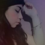Diana Velasco