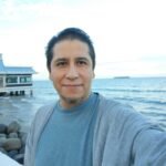 Manuel Eduardo Ortega Flores