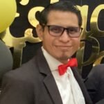 Crispin Del Angel Hernandez
