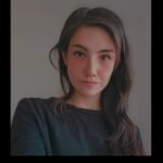 Kimberly Troncoso Vallardy