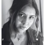 Elizabeth Oaxaca perez