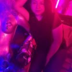 Susel Maciel Martínez López