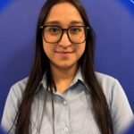 Dhamar Lizbeth Gonzalez Almendariz