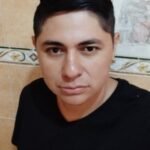 Javier Hernández larios