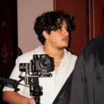 Josias Garibay