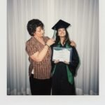 Brenda Ojinaga Martínez