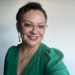 Laura Patricia Vite Duran