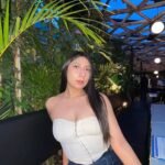Paola González Martínez