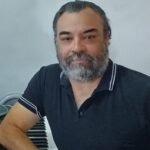 Pedro Lozano