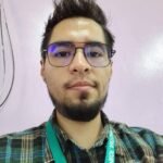 Roberto Alexis Vázquez Briones