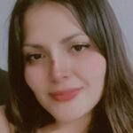 Monica Itzel Chiman Gonzalez