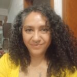 Eva Berenice Castañeda Palacios