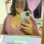 Paola Guadalupe Vargas Peniche