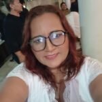 Candelaria Jimenez Rodríguez